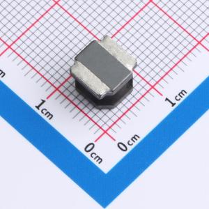 CR8065A-152M商品缩略图