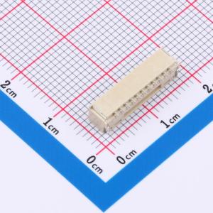HC-GH-11PWT-05商品缩略图