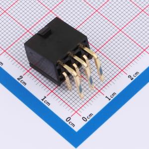 HC-5557-2*3AW-B-GP-05商品缩略图