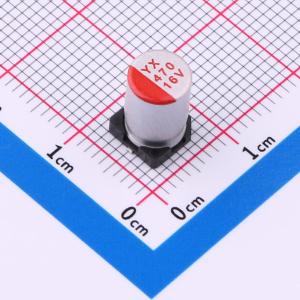 SPT1CM471E09TRVZC商品缩略图