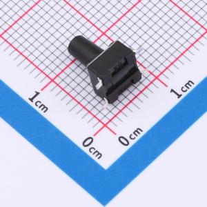 TS014-TBW1EH9.5商品缩略图