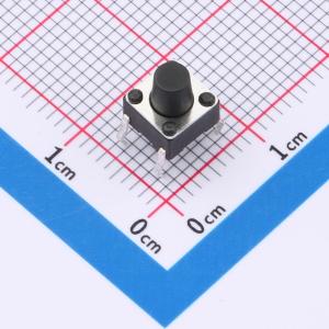 TS013-CBW1FH7.0商品缩略图