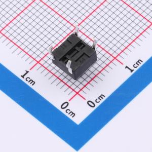 TS013-CBW1FH6.5商品缩略图