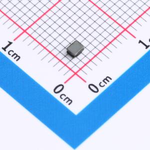 CRH201610S-R47MT商品缩略图