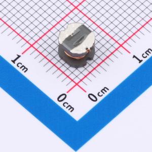 CD54-6R8M商品缩略图