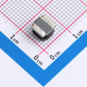 CR6045-R56N商品缩略图