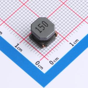 CR8065A-150M商品缩略图