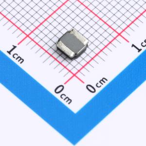 CR4015-3R3M商品缩略图