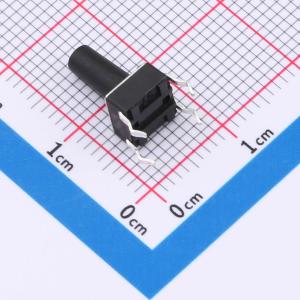 TS013-CBW1FH11.0商品缩略图