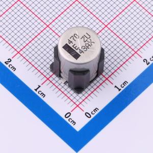 EEH-ZU1E471V商品缩略图