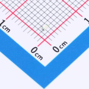 PSC-1608U49GC-G4商品缩略图