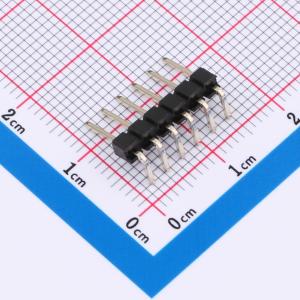 YZT1070-06104-06025-01商品缩略图