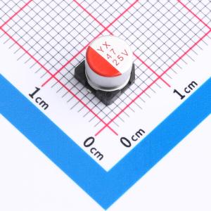 SPT1EM470E05TRVZC商品缩略图