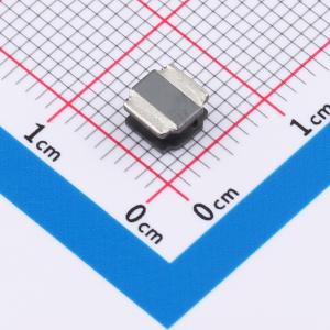 CR5030-680M商品缩略图