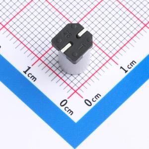 SPT1VM221E09TRVZC商品缩略图