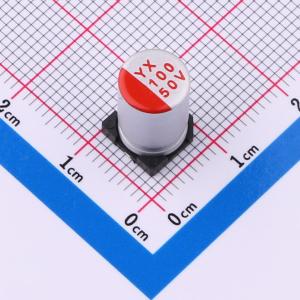 SPT1HM101F12TRVZC商品缩略图