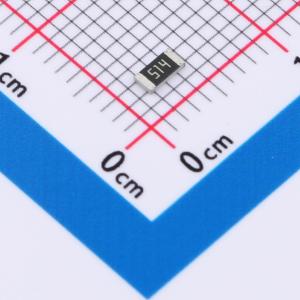 RCA06510KJLF商品缩略图