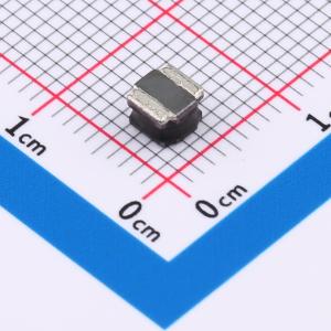 CR4030-820M商品缩略图