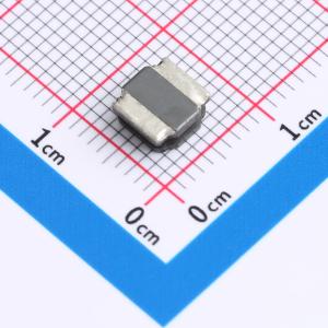 CR6028-390M商品缩略图