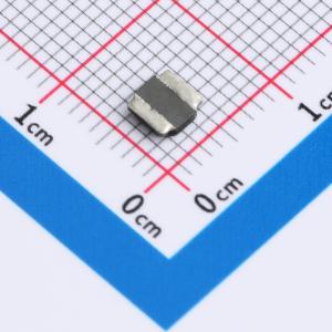 CR4012A-470M商品缩略图