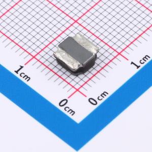 CR6028-122M商品缩略图