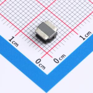 CR5030-3R3M商品缩略图