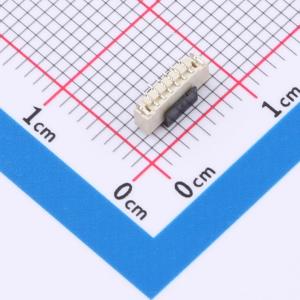 HX002035商品缩略图