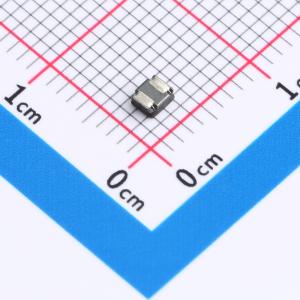 CRH252012S-100MT商品缩略图