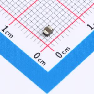 MAI201610S-8R2MT商品缩略图