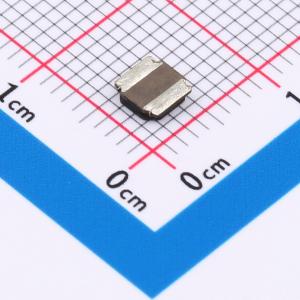 MAI4012A-8R2MT商品缩略图