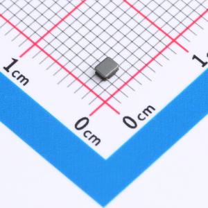 CRH201610S-R24MT商品缩略图