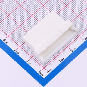 PA-H-12RF商品缩略图