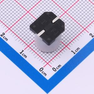 SPT1AM152G12TRVZC商品缩略图