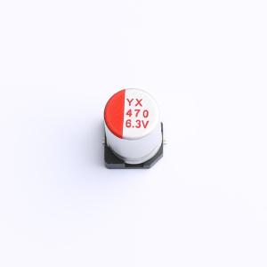 SPT0JM471E08TRVZC商品缩略图