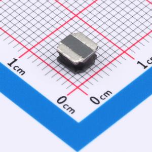 CR5030-4R7M商品缩略图