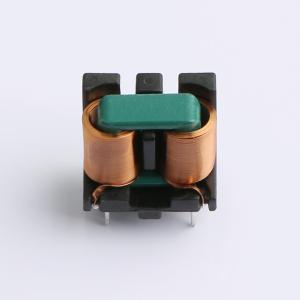 FL1515V-001商品缩略图