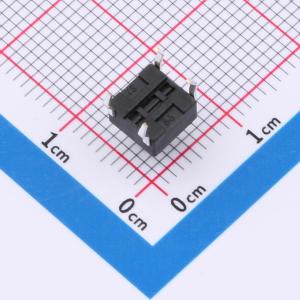 TS013-CBW1FH7.0商品缩略图