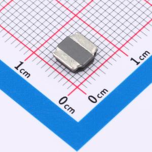 CR6020-680M商品缩略图