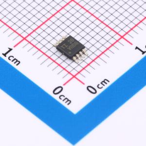 TPS2062CDGNR商品缩略图