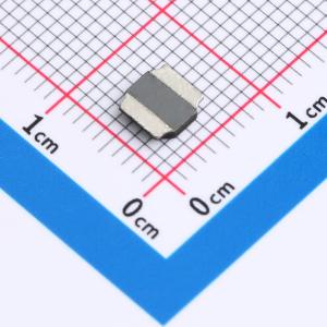 CR5012A-220M商品缩略图