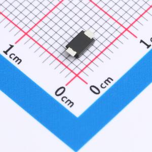 SS210F商品缩略图