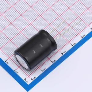 EKM2WM820M27OTBVZC商品缩略图