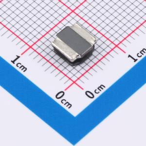 CR6028-820M商品缩略图