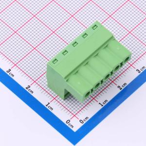 2EDG-5.08-5Y商品缩略图