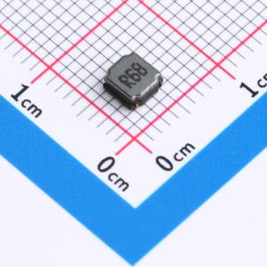 CR4018-R68N商品缩略图