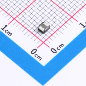 CRH252012S-1R5MT商品缩略图