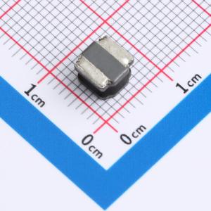 CR6045-330M商品缩略图