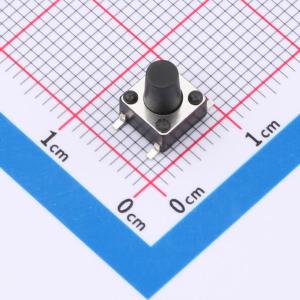 TS014-TBW1FH8.0商品缩略图