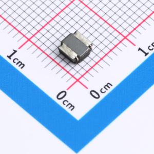 CR4018-R68N商品缩略图