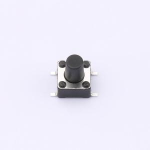 TS014-TBW1FH8.0商品缩略图